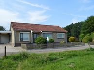 Kolthoornseweg 18, 8181 ND Heerde