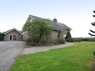 Rigtpad 3, 5281 LZ Boxtel