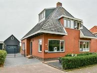 Wierdeweg 21, 9891 AL Ezinge