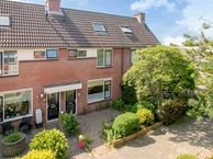 Wezenland 36, 1531 LN Wormer