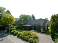 Ter Braaklaan 7, 9721 XR Groningen