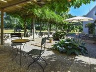 Werststeeg 49, 5258 TA Berlicum