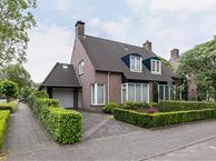 Postelseweg 38 a, 5521 RB Eersel