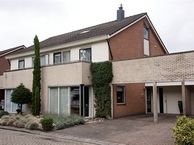 Piet Heinstraat 208, 7556 XV Hengelo (OV)