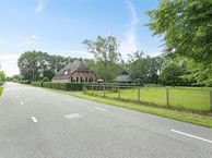 Woeziksestraat 631, 6604 CK Wijchen