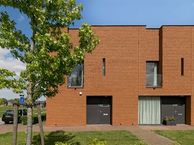 Taftstraat 3, 5705 KE Helmond