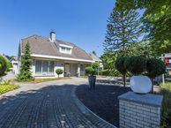 Stroomlaan 39, 5032 XC Tilburg