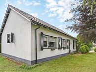 Strikkade 26, 2651 KX Berkel en Rodenrijs