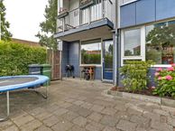 Statensingel 106, 2805 BK Gouda