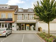 Mierloseweg 84, 5666 KB Geldrop