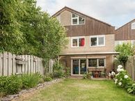 Vloed 77, 4813 PB Breda