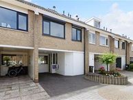 Maris 19, 2681 MP Monster