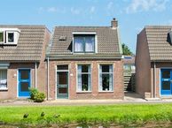 Langewâl 80, 8401 DH Gorredijk