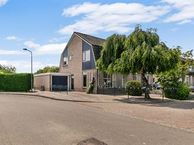 Tjalk 1, 8802 NP Franeker