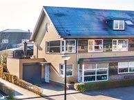 Transformatorhof 65, 7331 XA Apeldoorn