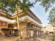 Catsveld 5, 2804 BA Gouda