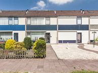 Stelmakershof 6, 7885 GE Nieuw-Dordrecht