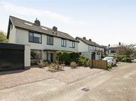 Slangenburgstraat 36, 4834 KW Breda