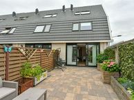 Dammersven 1, 1567 BC Assendelft