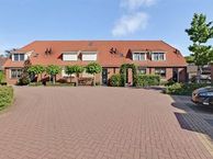 Juffersgoed 10, 8075 DH Elspeet