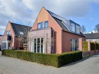 Friesendorpstraat 15, 7731 ET Ommen