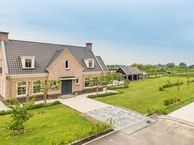 Noordeinde 9 B, 2445 XA Aarlanderveen