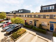 Pruisisch blauw 11, 2718 KK Zoetermeer