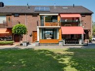 Weteringsingel 88, 3342 AK Hendrik-Ido-Ambacht