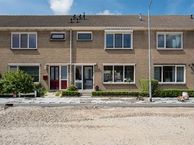 Oranje Nassaustraat 31, 4341 GA Arnemuiden