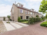 Duinstraat 27, 4371 AX Koudekerke