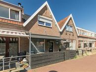 Hooftstraat 37, 1813 XM Alkmaar