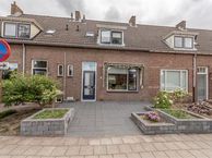 Julianastraat 7, 3264 XG Nieuw-Beijerland