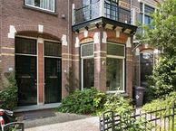 Pater Brugmanstraat 31, 6522 EH Nijmegen