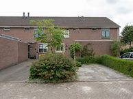 Dreslanden 30, 9407 JV Assen