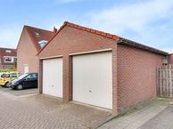 De Hollandse Tuin, 1911 PM Uitgeest