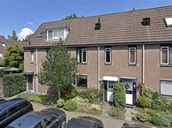 Chopinlaan 51, 3706 BJ Zeist