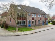 Schuur 27, 9205 BE Drachten