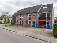 Schuur 29, 9205 BE Drachten