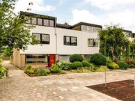 Radboud 14, 1121 HS Landsmeer