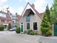 Hoogaarskade 2, 2725 AN Zoetermeer