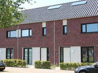 Taconishof 46, 8442 DS Heerenveen