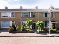 Prins Willem-Alexanderstraat 6, 2691 GJ 's-Gravenzande