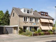 Mozartlaan 13, 5151 KA Drunen