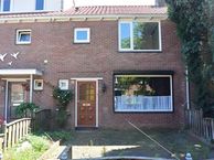 Willem de Zwijgerstraat 11, 5583 CG Waalre