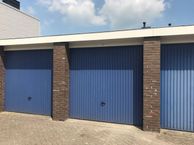 Amazonedreef 32 A, 3563 CB Utrecht