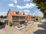 Rijnstraat 15, 6686 ME Doornenburg