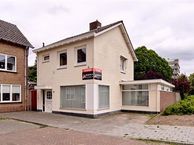 Tiendstraat 18, 5701 PC Helmond