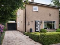 Dorpshuisplein 2, 3958 CJ Amerongen