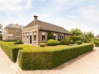 Gemeenteweg 323, 7951 PB Staphorst