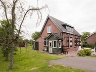 Lekdijk-West 83, 2871 MN Schoonhoven